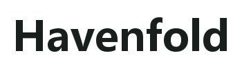 Havenfold