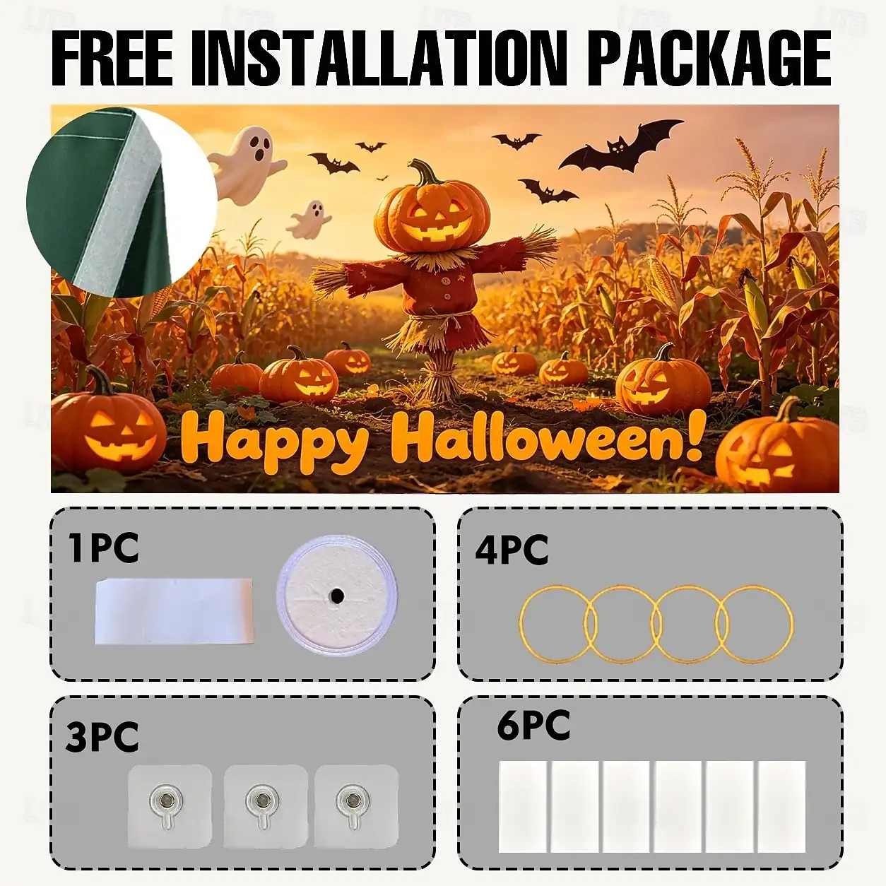 ea71251c601ced414d6b2aa00f7065f0