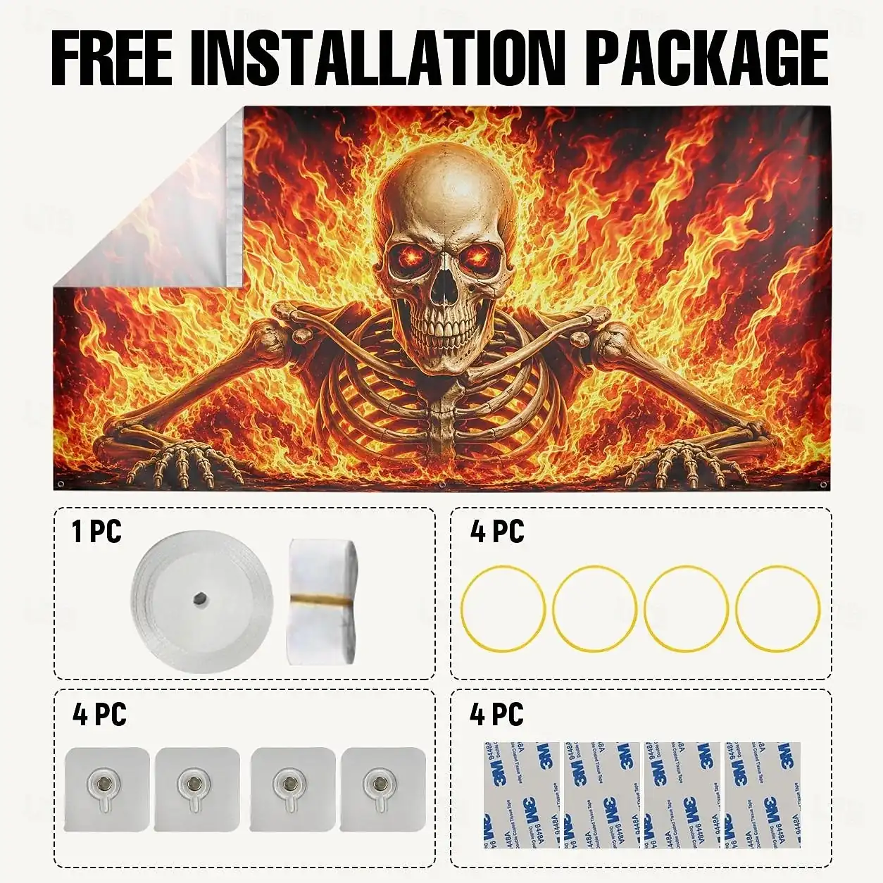054452c9c368d6b4112b683ae2e9a352