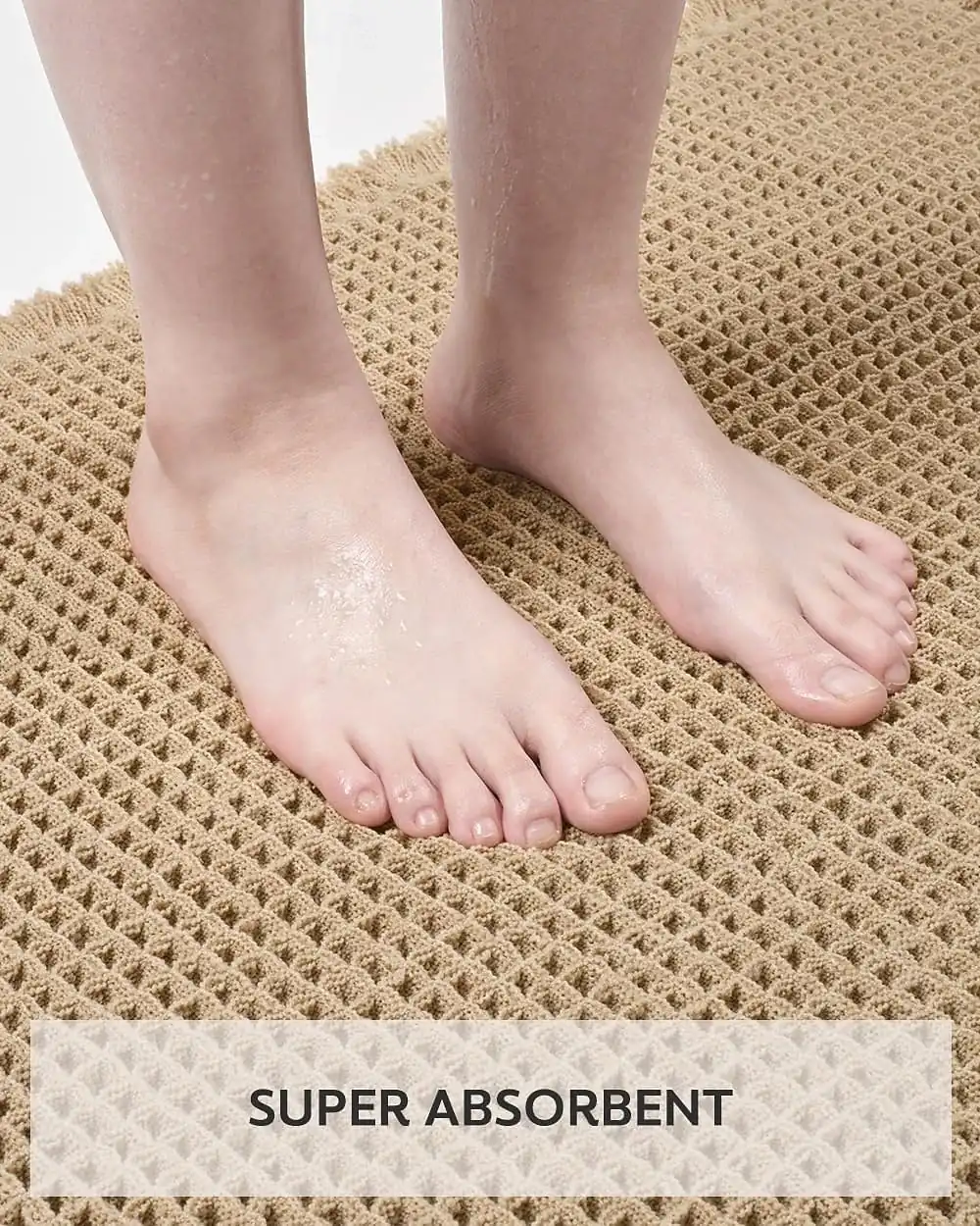 59a295db6d35b006ffac0bc66f3c0768
