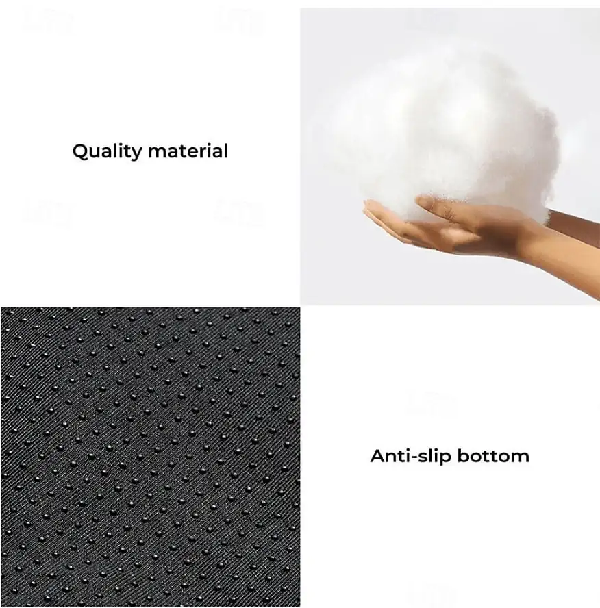 0a5dc02ae1c87a074ea6081632aa4c6c