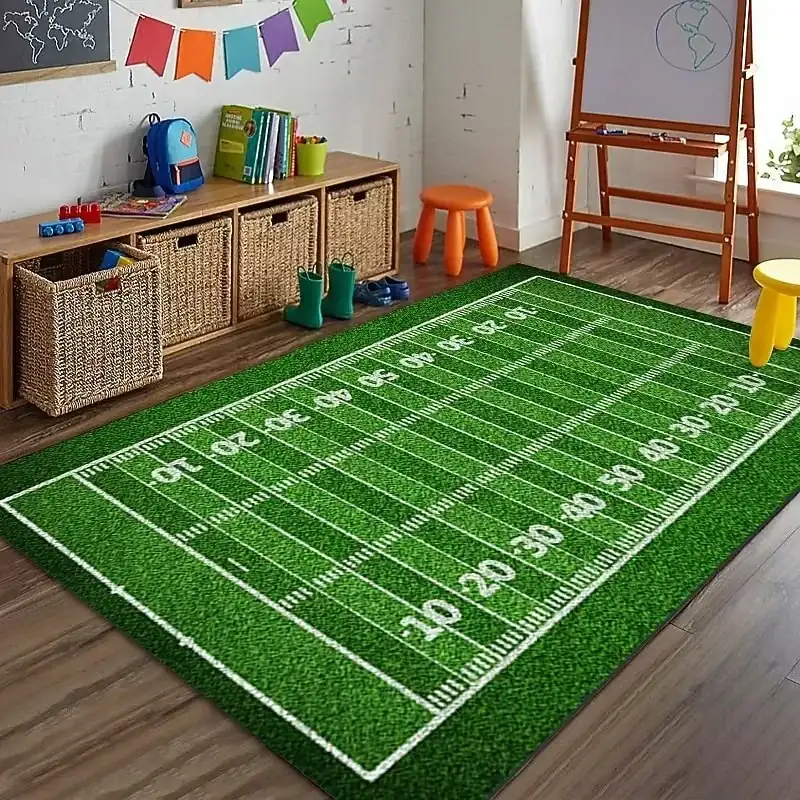 e2890e614103d48705a7ac7248343ee0