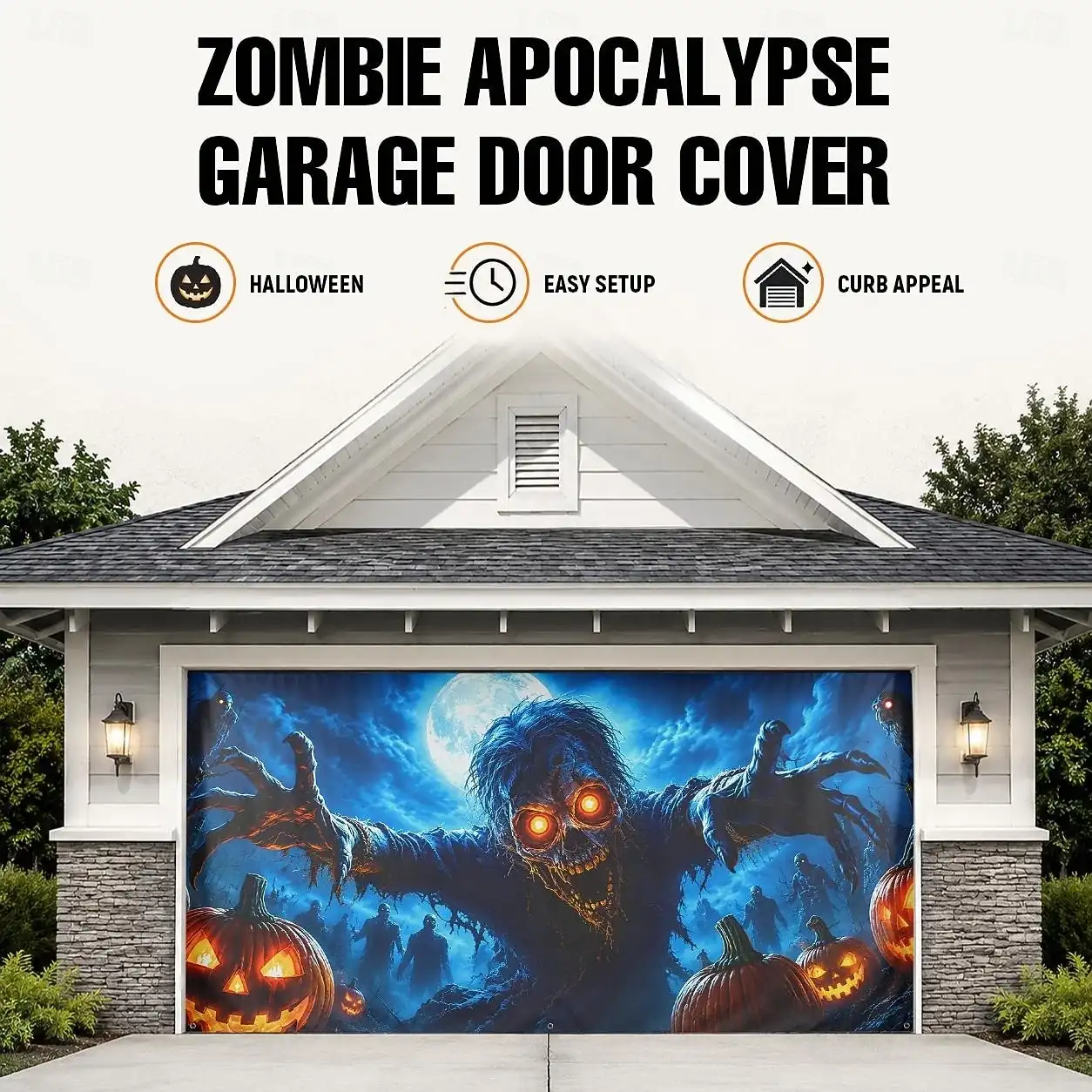 693e741f4c954dbc02d8e27d5988d295