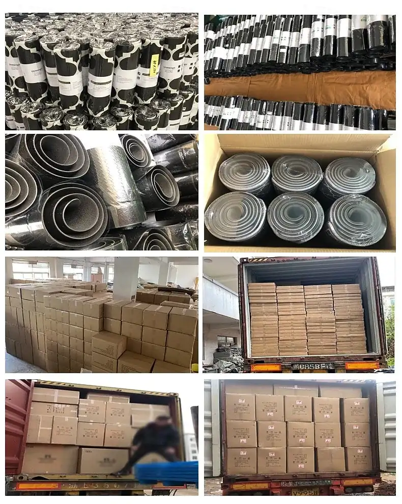 23841f5ee4500f3e22bd4185292cc152