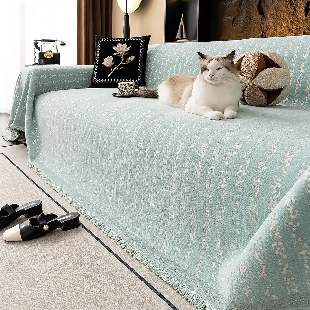 a7aa332b42d022aa1d7055a183216864