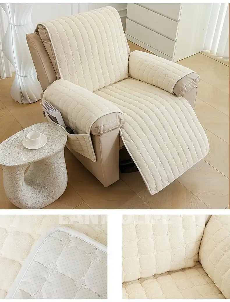 f42ed1dbbb4bab820e5bd185502cc297