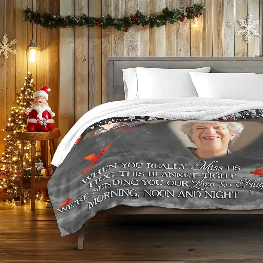 f17fa8fecbbec1b55cfeff0ce27ee496