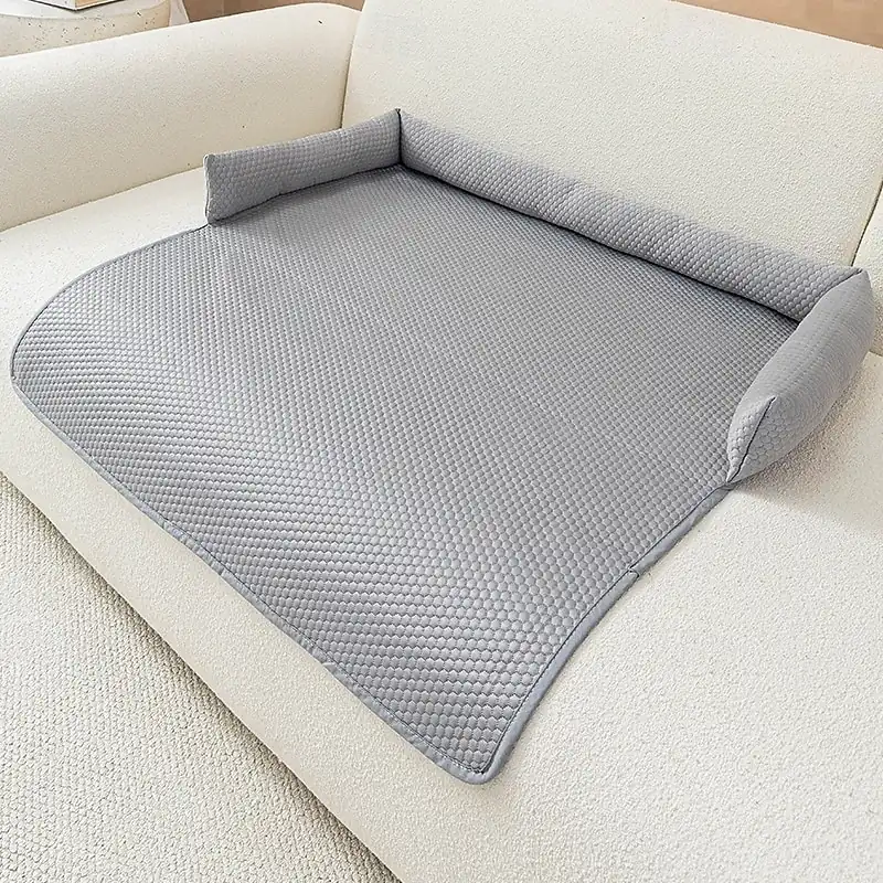 4ae122443d3f38f5be177f118d1eaa26