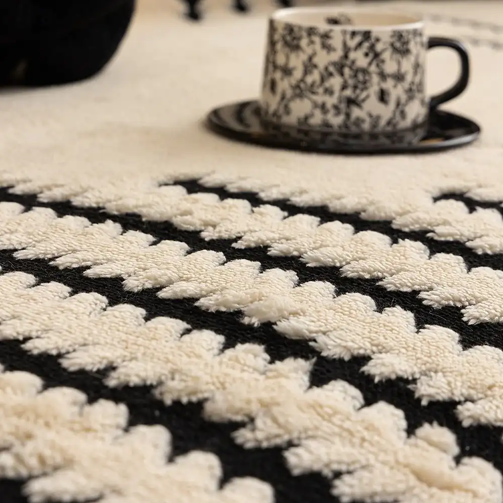 9a2d59b749de30d81a194121b8a3c63f