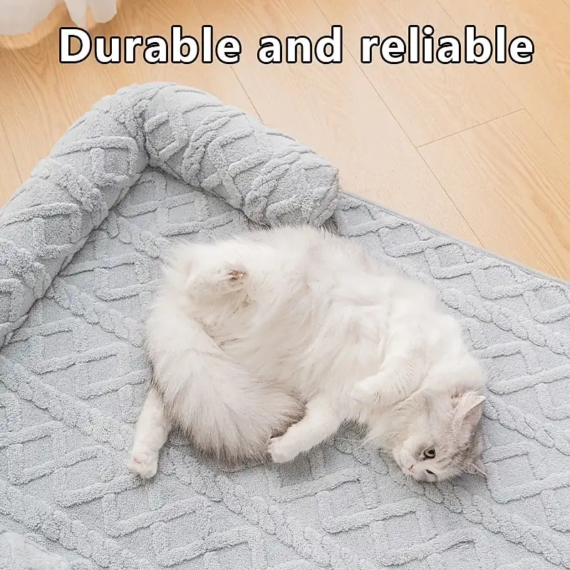 046fa3adadaa940a0717e0bb356cfed1