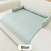 d89bcdbe8e26db7624b9b024500e7217