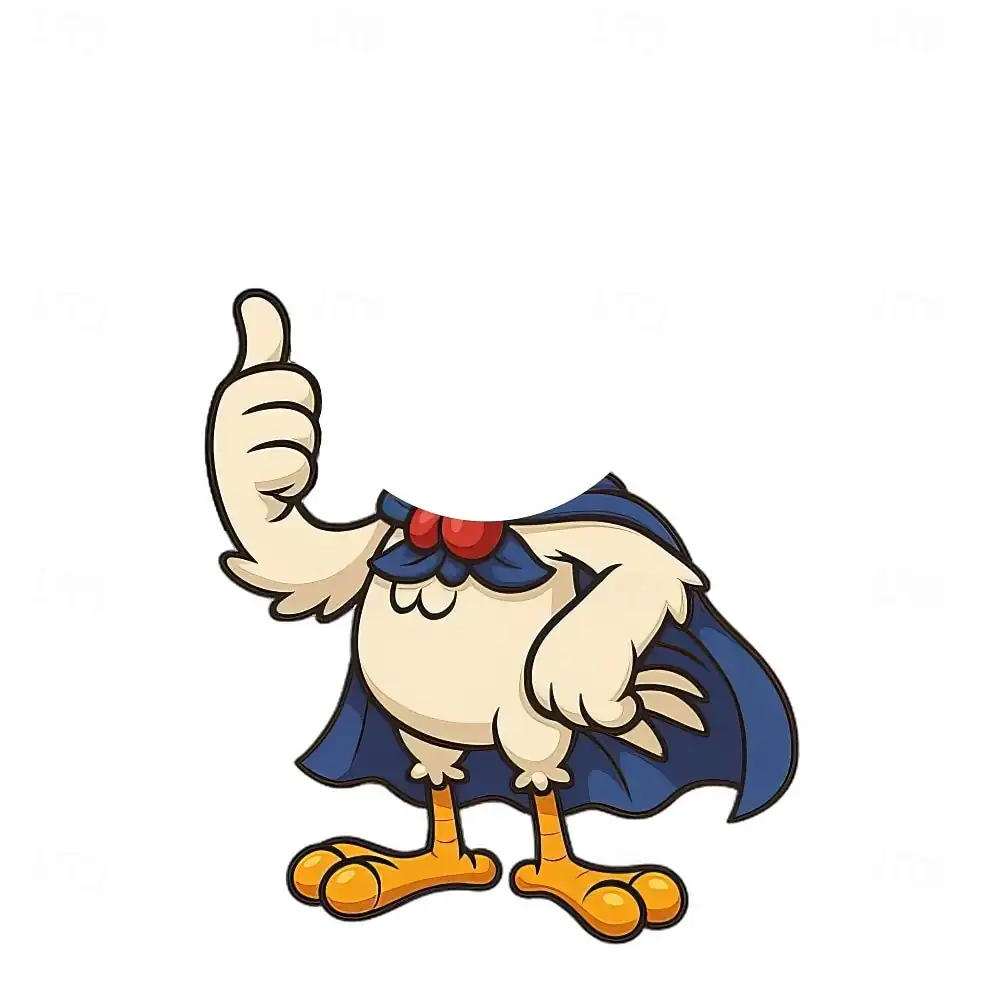c0ac31e556d921b04b0431eb98a96c4e