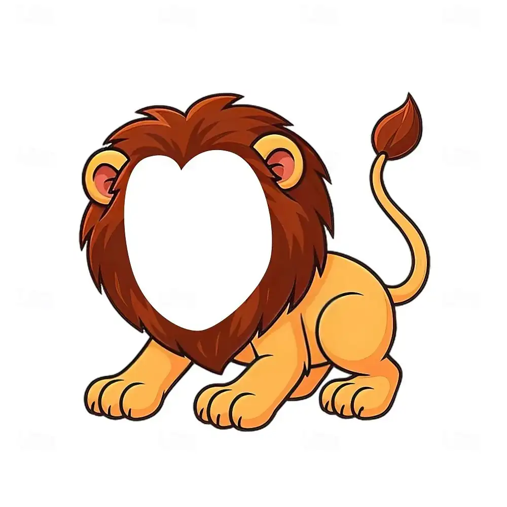 d4e1ca3ec126f31b8a72490da662026f