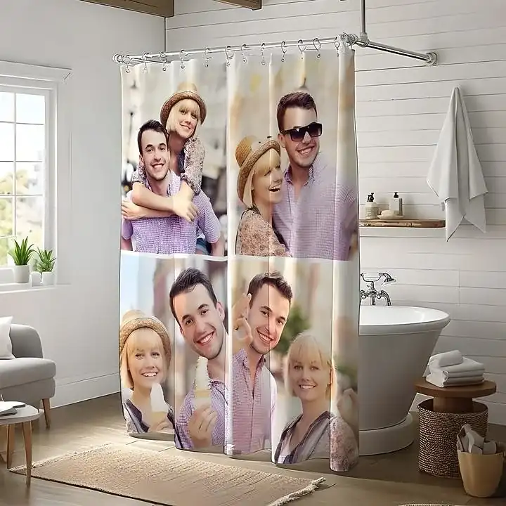 13e2ed3f06755c47b68286ead9b2c295