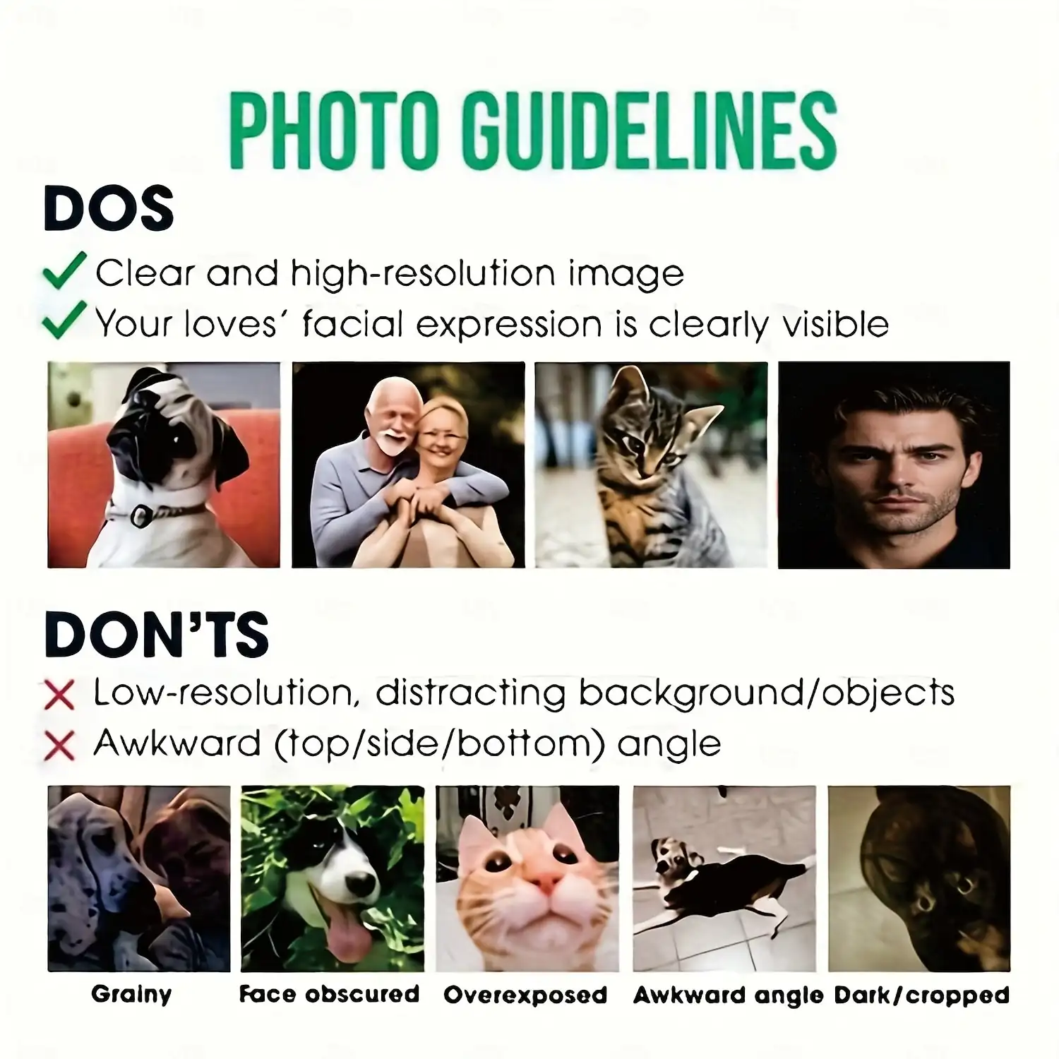 217625875ddb03705ee398213a08e442