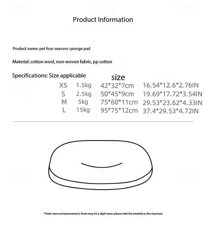 92bfd98bbd06e113a0ba86d283384441