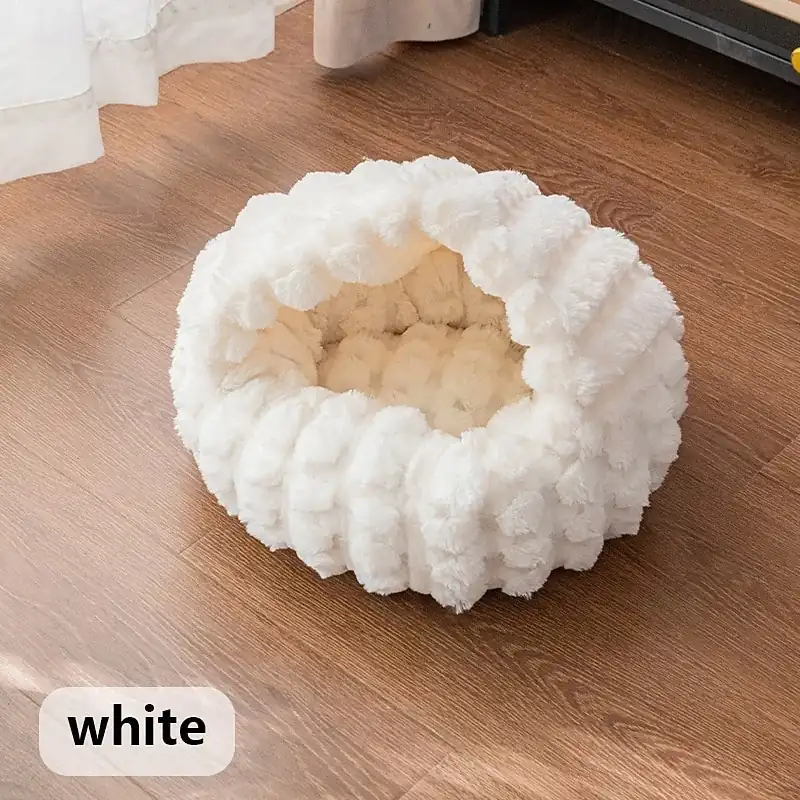 99a03942f4f0e629639298139876793e