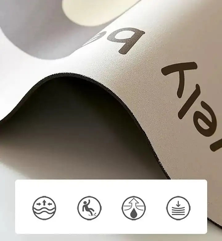 09a731f2f24f464e43c69aa4caa01c57